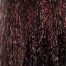 Load image into Gallery viewer, Davines A New Colour Brown Red Violet Series