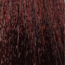 Load image into Gallery viewer, Davines A New Colour Brown Red Violet Series