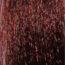 Load image into Gallery viewer, Davines A New Colour Intense Red