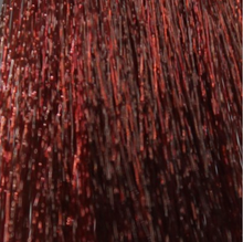Load image into Gallery viewer, Davines A New Colour Intense Red