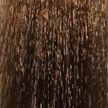 Load image into Gallery viewer, Davines A New Colour Copper Series