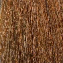 Load image into Gallery viewer, Davines A New Colour Copper Series