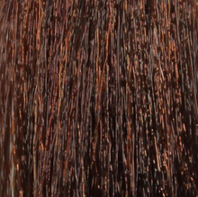 Load image into Gallery viewer, Davines A New Colour Copper Series