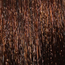 Load image into Gallery viewer, Davines A New Colour Copper Series