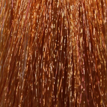 Load image into Gallery viewer, Davines A New Colour Blonde Series