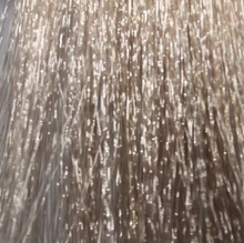 Load image into Gallery viewer, Davines A New Colour Blonde Series