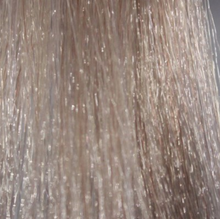 Load image into Gallery viewer, Davines A New Colour Blonde Series