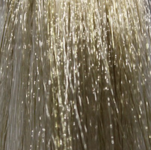 Load image into Gallery viewer, Davines A New Colour Blonde Series