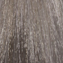 Load image into Gallery viewer, Davines A New Colour Blonde Series