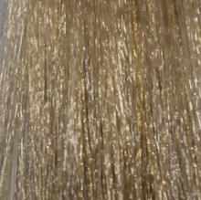 Load image into Gallery viewer, Davines A New Colour Blonde Series