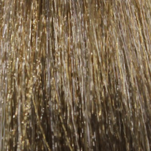 Load image into Gallery viewer, Davines A New Colour Blonde Series