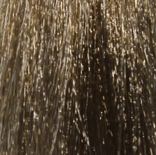 Load image into Gallery viewer, Davines A New Colour IRISÉ Series