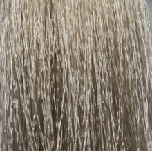 Load image into Gallery viewer, Davines A New Colour IRISÉ Series