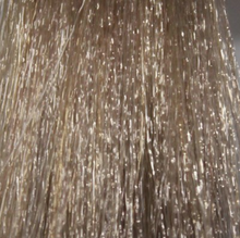 Load image into Gallery viewer, Davines A New Colour IRISÉ Series