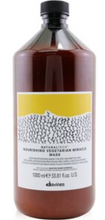 Load image into Gallery viewer, Davines Naturaltech NOURISHING Vegetarian Miracle Mask