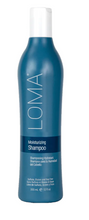 Load image into Gallery viewer, Loma Moisturizing Shampoo