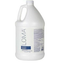 Load image into Gallery viewer, Loma Moisturizing Shampoo