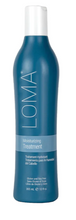 Load image into Gallery viewer, Loma Moisturizing treatment