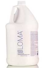 Load image into Gallery viewer, Loma Moisturizing treatment