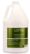 Load image into Gallery viewer, Loma Nourishing Shampoo