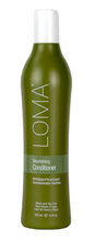 Load image into Gallery viewer, Loma Nourishing Conditioner