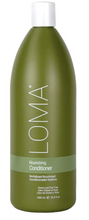 Load image into Gallery viewer, Loma Nourishing Conditioner