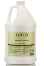 Load image into Gallery viewer, Loma Nourishing Conditioner