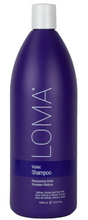 Load image into Gallery viewer, Loma Violet Shampoo