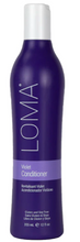 Load image into Gallery viewer, Loma Violet Conditioner