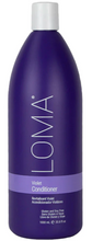 Load image into Gallery viewer, Loma Violet Conditioner