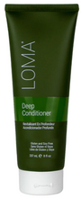 Load image into Gallery viewer, Loma Deep Conditioner