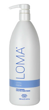 Load image into Gallery viewer, Loma Calming Crème Leave-In