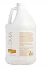 Load image into Gallery viewer, Loma Daily Shampoo