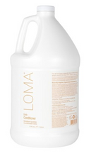 Load image into Gallery viewer, Loma Daily Conditioner