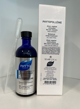 Load image into Gallery viewer, PHYTO Treatment - PHYTOPOLLÉINE Botanical Scalp Treatment