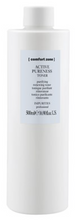 Load image into Gallery viewer, Comfortzone Active Pureness - ACTIVE PURENESS TONER