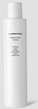 Load image into Gallery viewer, Comfortzone Essential - Essential Toner