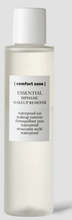 Load image into Gallery viewer, Comfortzone Essential - ESSENTIAL BIPHASIC MAKEUP REMOVER