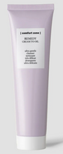 Load image into Gallery viewer, Comfortzone Remedy - REMEDY CREAM TO OIL