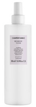 Load image into Gallery viewer, Comfortzone Remedy - REMEDY TONER