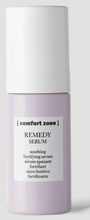 Load image into Gallery viewer, Comfortzone Remedy - REMEDY SERUM