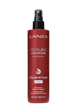 Load image into Gallery viewer, L'ANZA Healing Color Care Color Attach