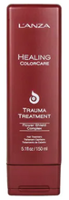 Load image into Gallery viewer, L'ANZA Healing Colorcare Trauma Treatment