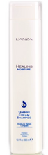 Load image into Gallery viewer, L'ANZA Healing Moisture Tamanu Cream Shampoo