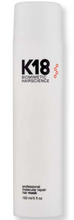 Load image into Gallery viewer, K18 leave-in molecular repair hair mask masque