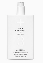 Load image into Gallery viewer, Iles Formula Haute Performance Finishing Serum
