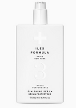Load image into Gallery viewer, Iles Formula Haute Performance Finishing Serum