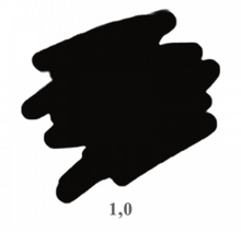 Load image into Gallery viewer, Davines Mask With Vibrachom Natural Series