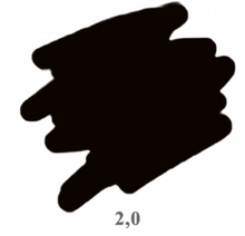 Load image into Gallery viewer, Davines Mask With Vibrachom Natural Series
