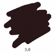 Load image into Gallery viewer, Davines Mask With Vibrachom Natural Series